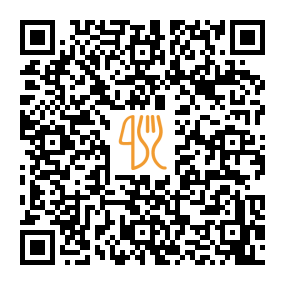 QR-code link para o menu de Pep's Bowling