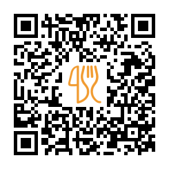 QR-code link para o menu de Susie's