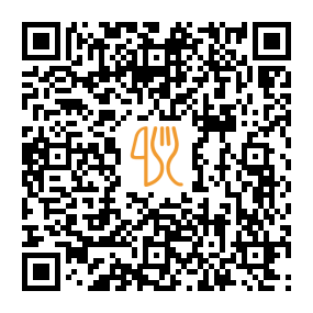 QR-code link para o menu de Jamba Juice