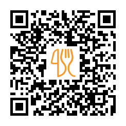 QR-code link para o menu de Jack's Place