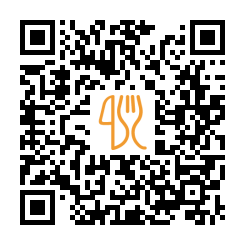 QR-code link para o menu de Buona Sera