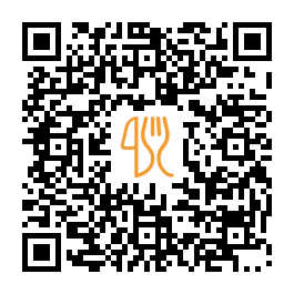 QR-code link para o menu de Pizzathèque