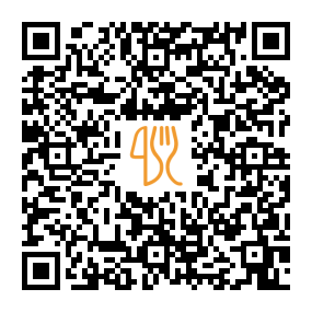 QR-code link para o menu de Oriental L'oasis