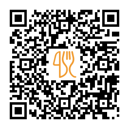 QR-code link para o menu de Le Karad'oc