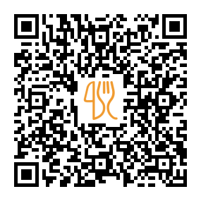 QR-code link para o menu de L'authentic Fastfood