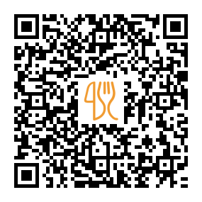 QR-code link para o menu de Tony Saccos Coal Oven Pizza