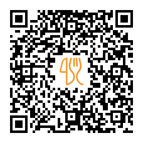 QR-code link para o menu de Joey's Place Inc