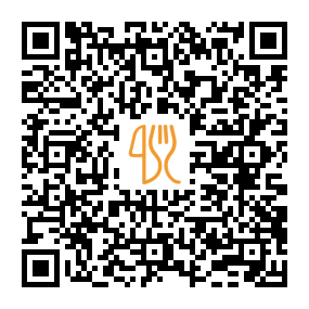 QR-code link para o menu de Café Neuf