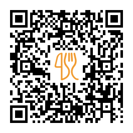 QR-code link para o menu de Jake Moon's