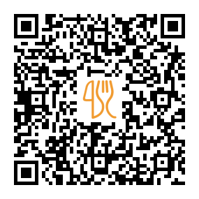 QR-code link para o menu de E J China Bistro Sushi