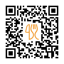 QR-code link para o menu de Mart