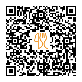 QR-code link para o menu de Le Martignon Chez Ricardo