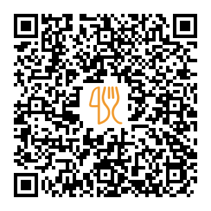 QR-code link para o menu de Xuān Yuàn Chún Jìng Hóng Chá Shuǐ Tián Diàn