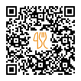 QR-code link para o menu de Sabores Del Campo