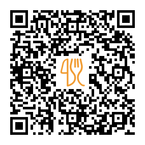 QR-code link para o menu de Como Osteria At Olympic Residence