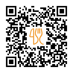 QR-code link para o menu de L'Epicurium