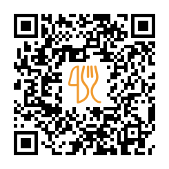 QR-code link para o menu de Renzo's