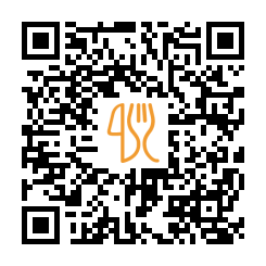 QR-code link para o menu de Pioppi's