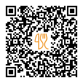 QR-code link para o menu de Schimmelreiter