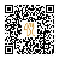 QR-code link para o menu de Bake Bake