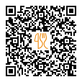 QR-code link para o menu de L’effet Bœuf