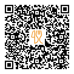 QR-code link para o menu de Antica Osteria Hofschänke Concini