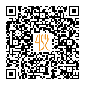 QR-code link para o menu de Wok Ski Val Thorens