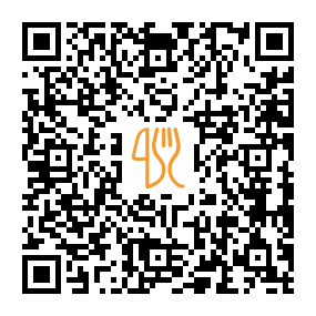 QR-code link para o menu de Asiana