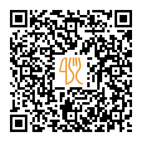 QR-code link para o menu de Hu Tieu My Tho