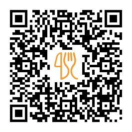 QR-code link para o menu de Class'croute