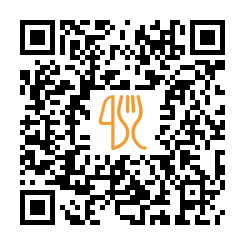 QR-code link para o menu de Xian's Finest