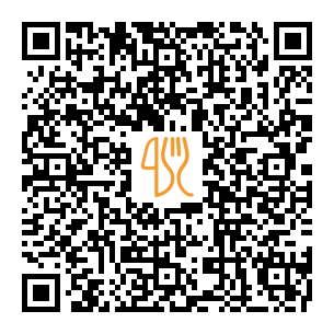 QR-code link para o menu de /chambres D'hôtes Le Ruppione