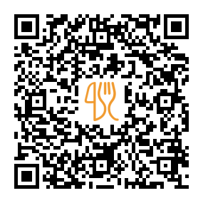 QR-code link para o menu de Pizzaria Suprema