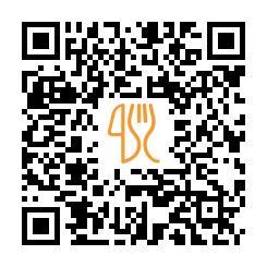 QR-code link para o menu de Chinatown