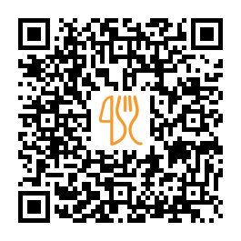 QR-code link para o menu de Le 4810