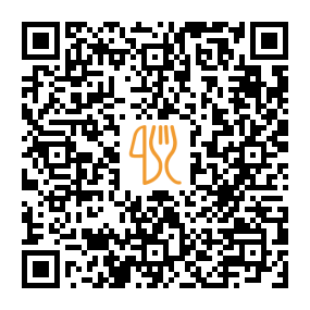 QR-code link para o menu de Berlin Döner