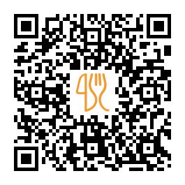 QR-code link para o menu de Chaophraya Thai