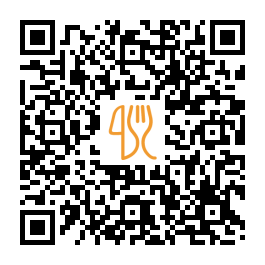 QR-code link para o menu de Chee Chan