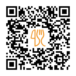 QR-code link para o menu de أزال