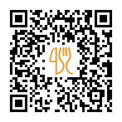 QR-code link para o menu de Pastelitos Pipo