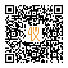 QR-code link para o menu de Le Boisvallon