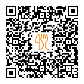 QR-code link para o menu de Prost German