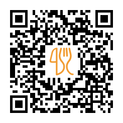 QR-code link para o menu de Arturo's