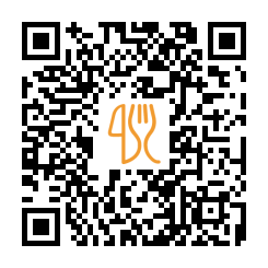 QR-code link para o menu de Sushi N