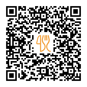 QR-code link para o menu de Le Jean Bart