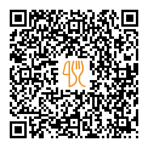 QR-code link para o menu de Shǔ Fǔ Zhǎng Guì ｛yuán Chuān Wèi Shǔ Fǔ Chén Shī Fù｝