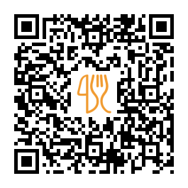 QR-code link para o menu de Sakura Japan