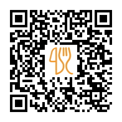 QR-code link para o menu de LAGO