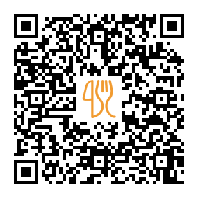 QR-code link para o menu de Le Delice 76