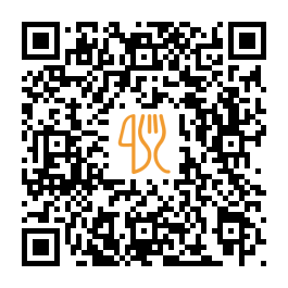 QR-code link para o menu de L'alzon